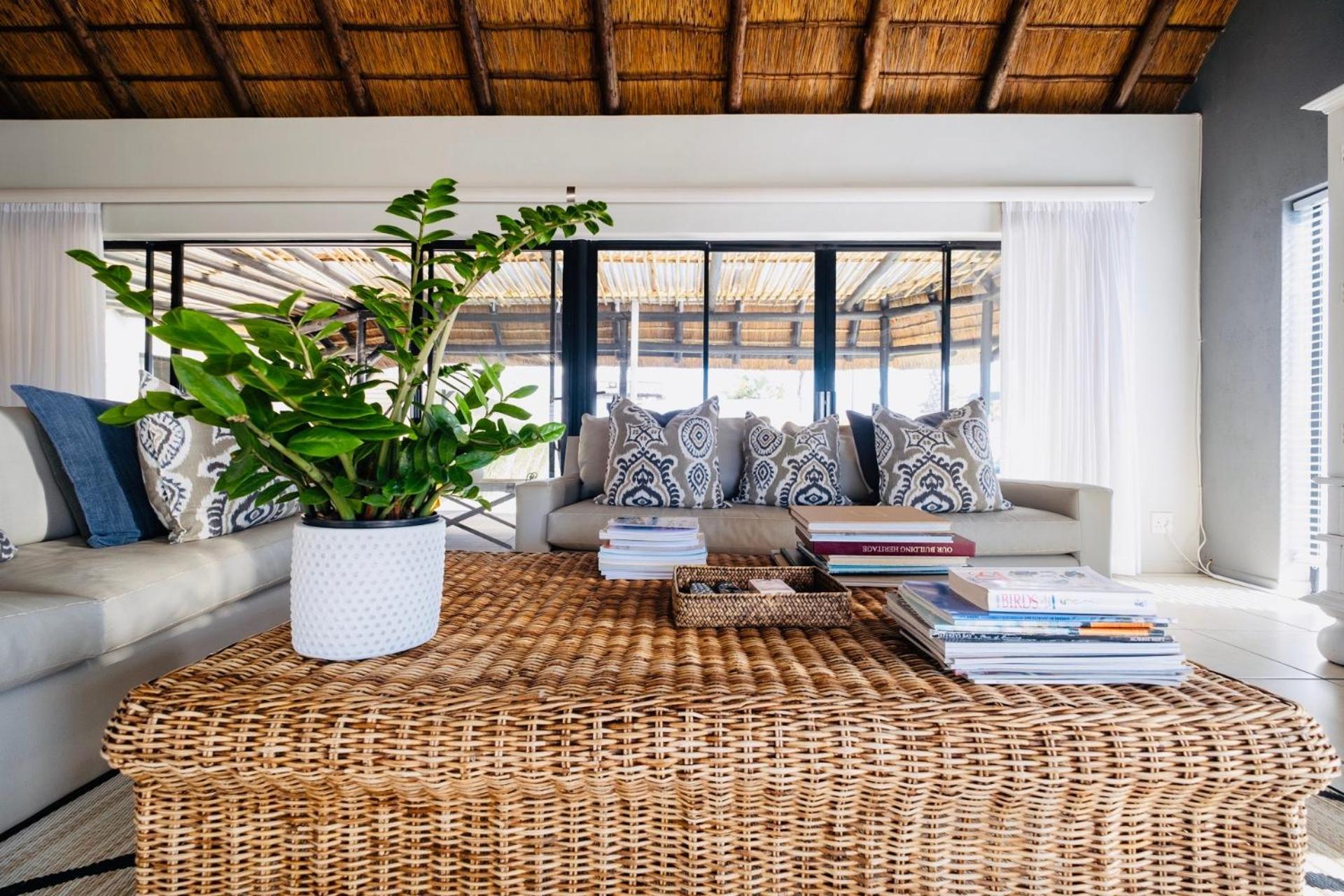 Canal Guest House - Waterfront Boutique Bed & Breakfast - Solar Power St Francis Bay Exterior photo